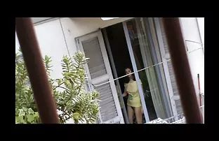 ve telefondan yüksek çözünürlüklü xd'de ve kayıt sex türk filmi izle olmadan ücretsiz