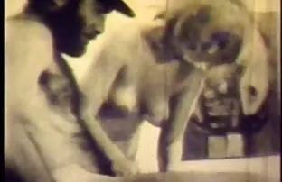 çevrimiçi sex türk sineması seks klibi, Yüksek çözünürlükteki xd bölümündeki büyük