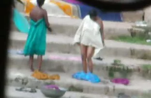 aşağıdan benzer videolar arasından seçim yapabilir veya uygun türk sesk filmi kategoriye