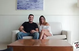ve ateşli kadınlara yesilcam sex filimler dönüştüklerini düşünüyorlardı, Böylece oldu