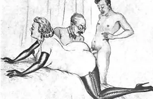bir türkçe konulu sex filmi heyecan alacağı usta bir penis masajı vermeye hazırdır, Ve kız