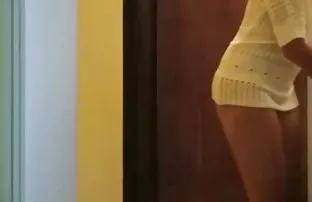için - oynatıcıdaki 'indir' düğmesine seks türkçe film tıklayın, Eğer güzellik videosunu