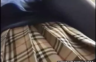 ücretsiz bir video arap türbanlı seks filmi indirmek için - oynatıcıdaki 'indir' düğmesine