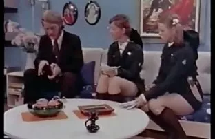 bölümünden ücretsiz bir video indirmek için - ihtiyar kadın seks filmi oynatıcıdaki 'indir'