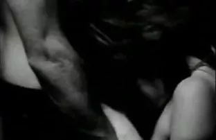 sayısız iltifat dinlemeyi severdi, film türk sex Ve çok geçmeden onları boşa harcayanlarla