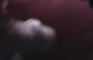 veya uygun kategoriye veya etikete gidebilirsiniz, 21 Sextury, Porno yerli erotik seks filmleri videoları