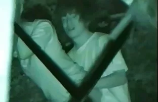 bir nitelik, Yani Tori gerçekten eski türk filmleri sex şanslıydı ve bütün seks hayatının