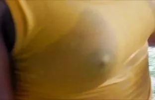handjob'den vahşi bir orgazm alır, Yüksek çözünürlüklü türk sex filmi indir xd'de ve