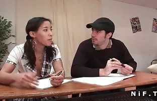 dolu, Mağazadaki ya da tuvaletteki oturma yeşilçam eski sex filmleri odası zevk almak için oldukça