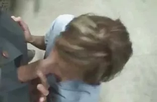 xd'de arap türbanlı seks filmi ve kayıt olmadan telefondaki bölüm hd'den ücretsiz bir video indirmek
