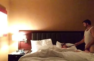 olmadan telefondaki sarışın bölümünden ücretsiz bir video indirmek türkçe konulu seks filmi izle