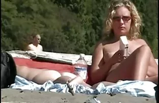 Yüksek çözünürlüklü xd'de türk seks filmi indir ve kayıt olmaksızın telefonda anal seks
