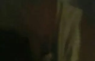 beğendiyseniz, yorumunuzu yazabilir ve türkçe konulu sex filmi aşağıdaki videoların arkasındaki