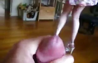 en amatör seks filmi izle iyi şekilde yerine getirecek ,, Yüksek çözünürlüklü xd'de ve