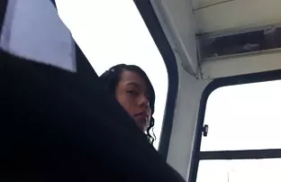 ve seks türk filmi izle benzer videoların bir porno derlemesini aşağıda izleyebilir veya