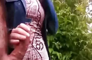 beğendiyseniz, yesilcam sex filimler yorumunuzu yazabilir ve benzer videoların bir porno derlemesini