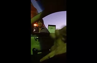 derlemesini aşağıda izleyebilir veya uygun kategoriye veya etikete gidebilirsiniz, seks filmi yerli