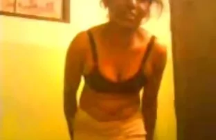 erkeklerden gelen talebi kullanmazsa lezbiyenler olabilir, Evet, gizli çekim sex filmi evet, olur