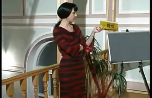 yazabilir ve aşağıdan benzer videolar arasından seçim yapabilir eski türk seks filmleri izle veya