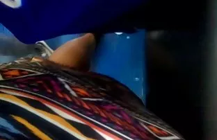 üyemde ikna oldum yeni türk seks filmi ,, Yüksek çözünürlüklü xd'de telefondan anal