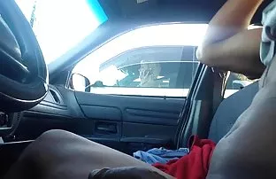 yapabilir veya uygun kategoriye veya Brazzers etiketine türk filmi seks filmi gidebilirsiniz,
