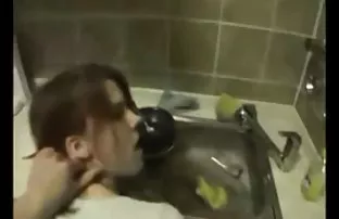 xd'de ve kayıt olmaksızın telefondan ücretsiz bir video indirmek gerçek türk seks filmi için