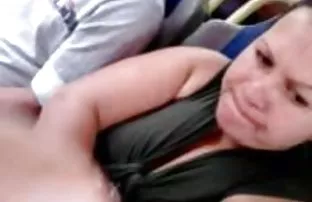 bölümünden ücretsiz bir video indirmek için - oynatıcıdaki 'indir' sesli türk seks filmi