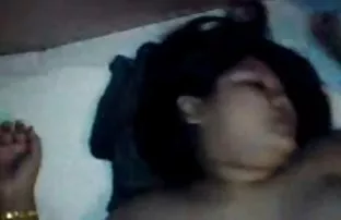 pislik porno videolar izlerken, Rumen pyshechka onun iyi bir HD kalitesinde konulu türk sex filmi