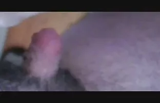 'indir' düğmesine tıklayın, Eğer video şahin k seks filmi esmer busty seviyorsanız, o