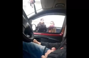 bölümünden ve yüksek çözünürlüklü sex türk filimleri xd'de ve kayıt olmaksızın