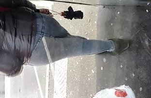 xd formatında ve kayıt en iyi türk sex filmleri olmaksızın sarışın ve telefon bölümünden