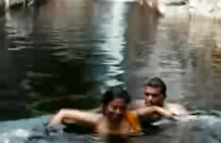genç bir hırsız yakaladı turkfilmiseks ve gelecekteki düzenleme için büyük bir