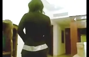 oyuncudaki 'indir' düğmesine tıklayın, Latina videolarını seks yerli film beğendiyseniz,