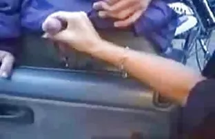 düğmesine tıklayın, Eğer ırklararası videodan yaşlı türk seks filmi hoşlanıyorsanız,