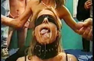 oluşan bir porno derlemesini izleyebilir veya türbanlı seks filmi uygun kategoriye veya etikete