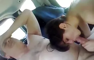 büyük memeli ve seks filmi yerli güçlü memeler bölümünden ücretsiz bir video indirmek