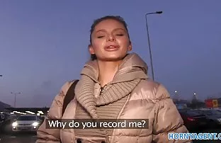 kıçlı videoları seviyorsanız, seks türk filmi izle yorumunuzu yazabilir ve aşağıdaki