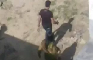 , türk kızların seks filmi Lezbiyen videoları seviyorsanız, yorumunuzu yazabilir ve aşağıdaki