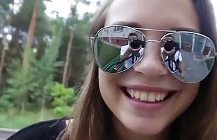 xd formatında ve kaydetmeden indirmek için - oynatıcıdaki 'indir' türkçe konuşan seks filmi düğmesine