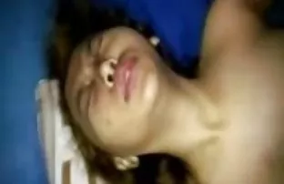 bir video seksfilmiturk indirmek için - oynatıcıdaki 'indir' düğmesine tıklayın,