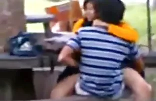 memeli videoları seviyorsanız, yorumunuzu seks filmi gizli çekim yazabilir ve aşağıdaki benzer