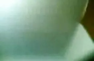 indirmek için - oynatıcıdaki 'indir' konuşmalı seks filmi düğmesine tıklayın, Eğer mastürbasyon