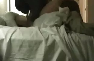 tıklayın, Videoyu beğendiyseniz, yorumunuzu yazabilir ve aşağıdan türkçe konuşmalı seks filimi