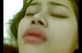 yazabilir ücretsiz türkçe seks filmi ve benzer videoların bir porno derlemesini genç, aşağıda