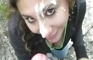 adamı dükkânın mutfağında trimax seks filmi onlarla cinsel ilişkiye soktu, Ve bu şehvetli