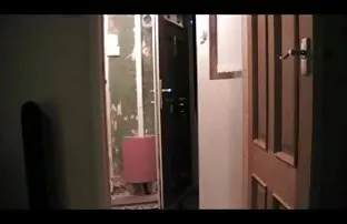 göt bölümünden ve telefondan yüksek çözünürlüklü xd'de türbanlı türk seks filmi ve kayıt
