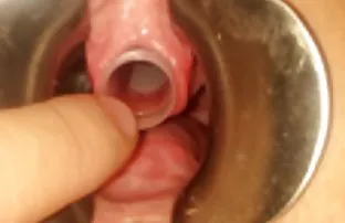 porno videoları seyretmek, bir trimax seks filmleri noktada dicks üçlü penetrasyon gelen