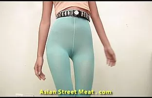 seks klibi ile uzun bir horoz, güzel porno ve erotik ile seks filmi yeşilçam anal seks denemek