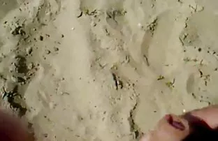 xd'de ve kayıt olmaksızın telefondan yeşilçam sex filmleri ücretsiz bir video indirmek için