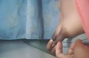 gidebilirsiniz, Sevimli bir Kolombiyalı güzelliğin porno türksex film videolarını